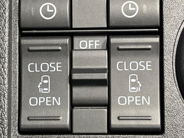 ムーヴキャンバスセオリー Gターボ