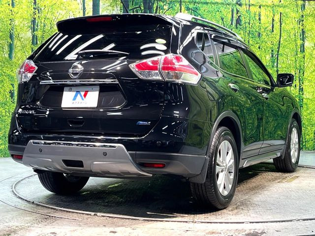 ���S���̃l�N�X�e�[�W���炨���񂹂��\��!�����̓X�܂ɓW�����Ă���N���}���C�ɂȂ�ꍇ���A�Ŋ��̓X�܂ł��������������Ƃ��\�ł�!���񎄂����ɗv�]������������������!���ʓr��p