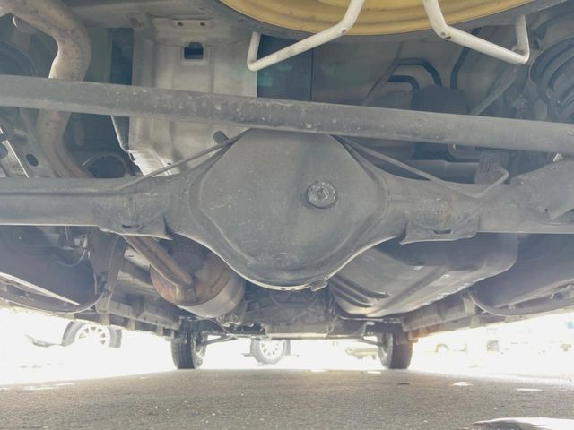 ����肪���ꂢ�Ȃ����ɁA�h�K���H�̎{�H���I�X�X���B�~��n��͂������A���ݕ��ɂ��Z���̕���A��Ń}�����E�E�B���^�[�X�|�[�c���������ɂ��D�]���������Ă���܂��B