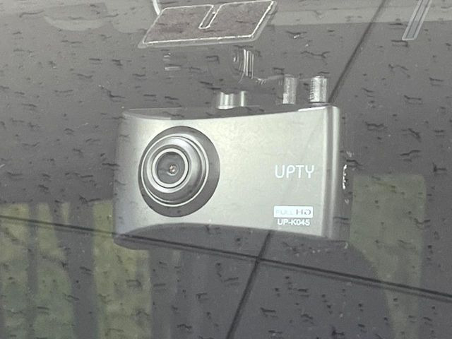 �y�h���C�u���R�[�_�[�z���S�E���S�ȃJ�[���C�t�ɕK�{�̃h���C�u���R�[�_�[�𑕔�!���s���͂������A������^�]�⎖�̂ɑ��������ۂ̏󋵂��f���ŋL�^���A����̃��X�N�ɔ����܂��B