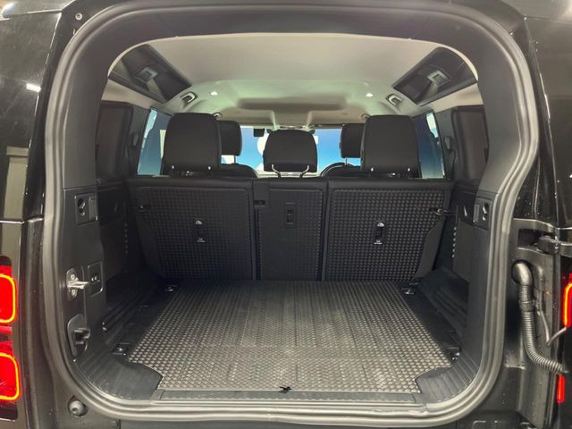 ���g�����N���[��:����L������e�X�y�[�X!���ꂾ���̍L��������΂��������⃌�W���[�Ȃǂɂ��œK�ł�!�g�p�������Ȃ����ꂢ�ȏ�Ԃ��ێ����Ă���܂��B