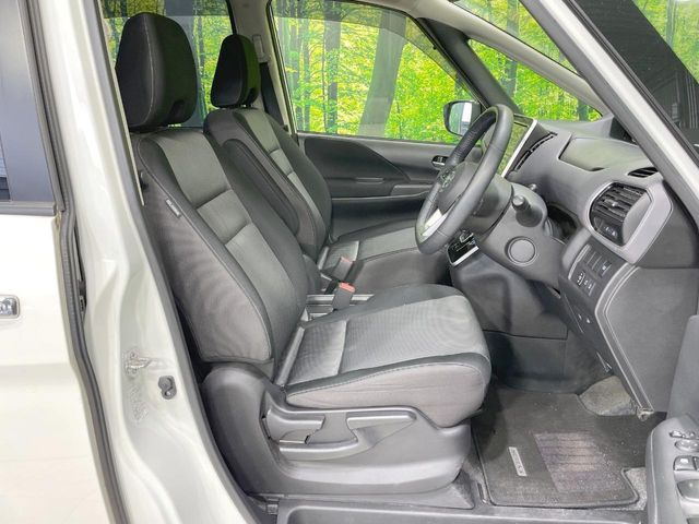 �^�]�Ȃ܂��ɂ͏\���ȃX�y�[�X������A�啿�ȕ��ł��������^�]���Ă�����������ł��B