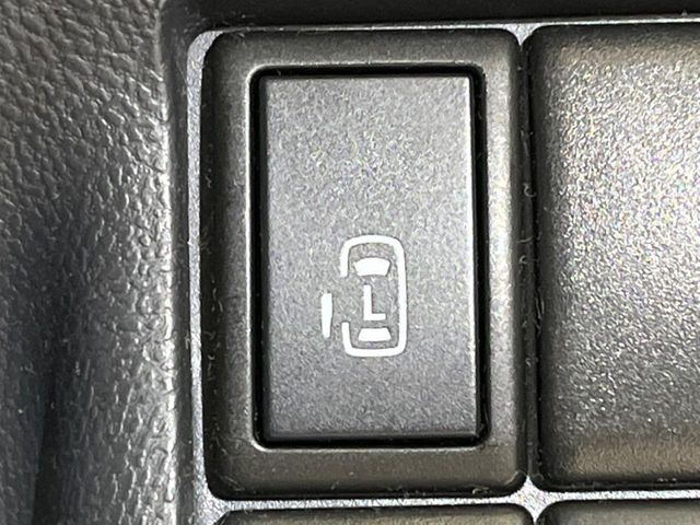 �y�p���[�X���C�h�h�A�z�X�}�[�g�L�[��^�]�Ȃ̃X�C�b�`�ŃX���C�h�h�A�̊J���\���d��������͂����ăh�A���J����K�v�������A���������q�l�ł��A�d���ו��������Ă��鎞�����N�ɊJ���߂ł��܂���