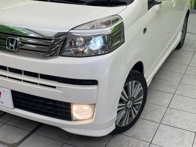 �yHID�w�b�h���C�g�z���ɖ��邭�O�����Ƃ炵�Ă����̂ŁA���V����Ԃ̑��s�������E�ǍD�ň��S���Ă���肢�������܂��B