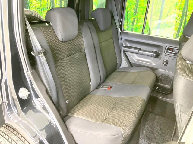 �L�X�Ƃ���2��ڃV�[�g�͋��Z���������A���S�n�����K!�F�B��Ƒ��Ƃ̂��o�����ɂ҂�����ł��B�x�r�[�V�[�g��`���C���h�V�[�g�g�p�������K�ɂ��߂�������������\���ȋ�Ԃ��m�ۂ��Ă��܂��B