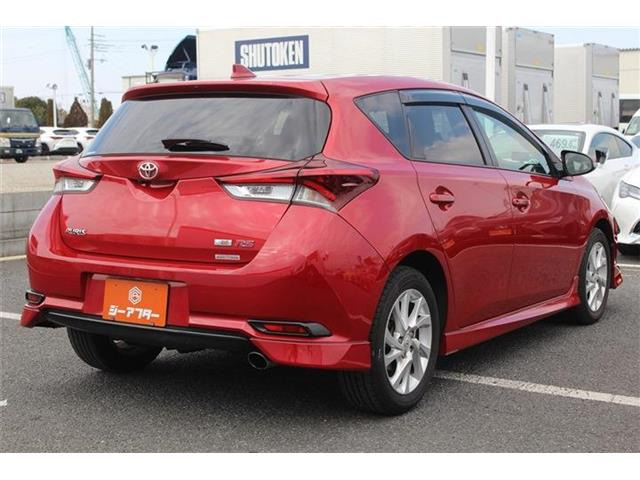 ���Ǝҗl�ւ̔̔��͂��f�肳���Ă��������܂��B �Ԍ������ԗ��̏ꍇ�́A�Ԍ����擾�������x�������z�ŕ\�����Ă���܂��B