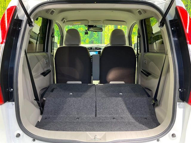 ���N���[���ȏ�Ԃ��L�[�v���������q�l�ɂ́w�i�m�]�[���R�[�g�x����������!�R���i�E�C���X�΍��A���ہE���L�Ɍ��ʂ𔭊��������̕��ɂ��D�]���������Ă���܂��B