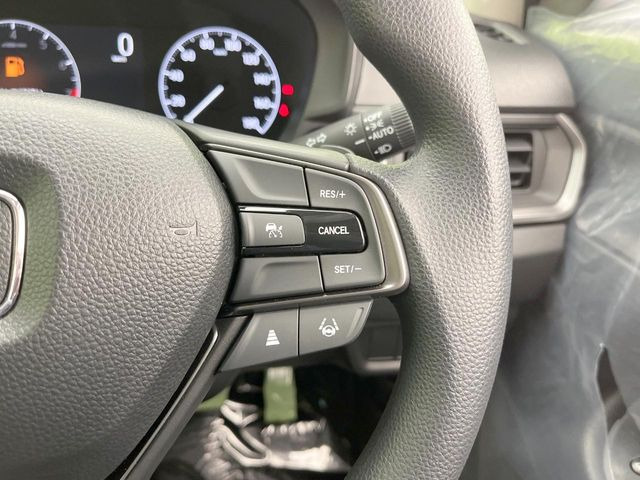 �y�A�_�v�e�B�u�N���[�Y�R���g���[���z�������H�ł̒��������s���y��!!�����ő��x��ۂN���[�Y�R���g���[�����A�Փˌy���V�X�e���ƘA�g���A�O���̎ԗ������m���ĎԊԂ�ۂ悤�ɑ��x���߂��Ă���܂�!!