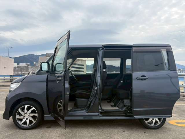 �����d�b�ł̂��₢���킹�͖����d�b�y0078-6003-685042�z�������p����������