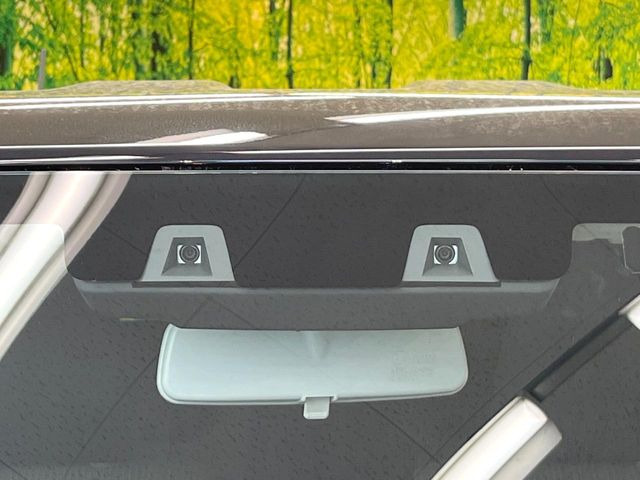 ジムニーノマド1.5 FC 4WD