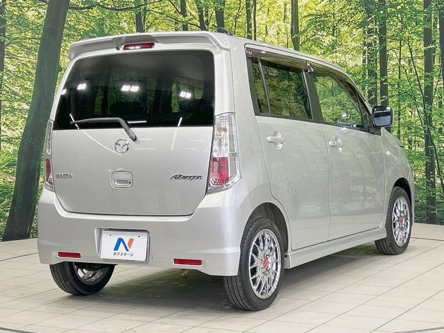 ���S���̃l�N�X�e�[�W���炨���񂹂��\��!�����̓X�܂ɓW�����Ă���N���}���C�ɂȂ�ꍇ���A�Ŋ��̓X�܂ł��������������Ƃ��\�ł�!���񎄂����ɗv�]������������������!���ʓr��p