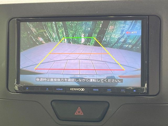 �y�o�b�N�J�����z���Ԏ��Ɍ�������A���^�C���f���Ŋm�F�ł��܂��B��^���Ǝ{�݂◧�̒��ԏ�ł̒��Ԏ���A��Ԃ̃o�b�N���ɑ劈��!�^�]�X�L���Ɋւ�炸�A����K�{�ƂȂ��������̂ЂƂł�!