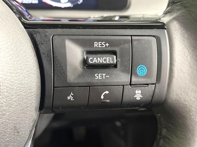 �y�v���p�C���b�g�z�������H�ł̒��������s���y��!!�a�؎��Ə��񑖍s�̃V�[���ŁA�A�N�Z���E�u���[�L�E�X�e�A�����O�������Ő��䂵�A�������^�]�̕��S���y�����Ă���܂���