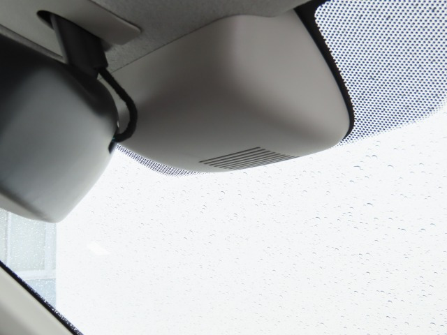 N-WGNL ターボ ホンダ センシング 4WD