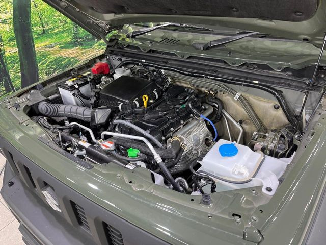 �e�؁E���J�Ȑ�僁�J�j�b�N�X�^�b�t������!�E�Ԍ��E�_�������E���̓��̏C���ȂǃA�t�^�[�T�[�r�X�����S�B���Ԃ̃J�X�^�}�C�Y���l�N�X�e�[�W�̃T�[�r�X�X�^�b�t�܂ł����k��������!