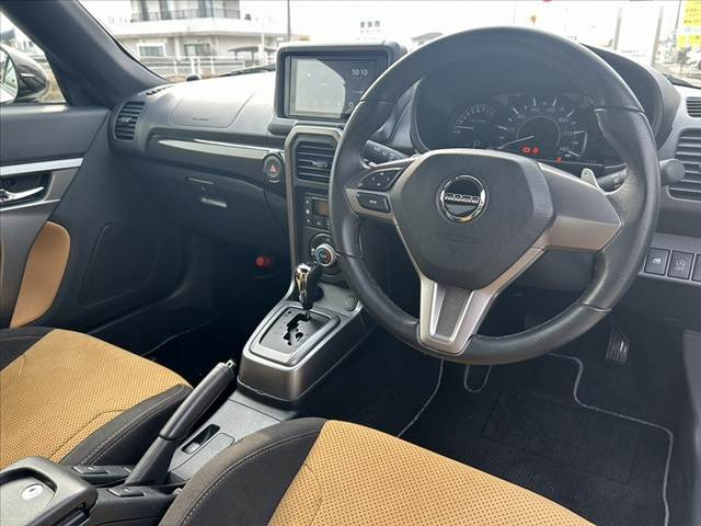 コペンローブ S