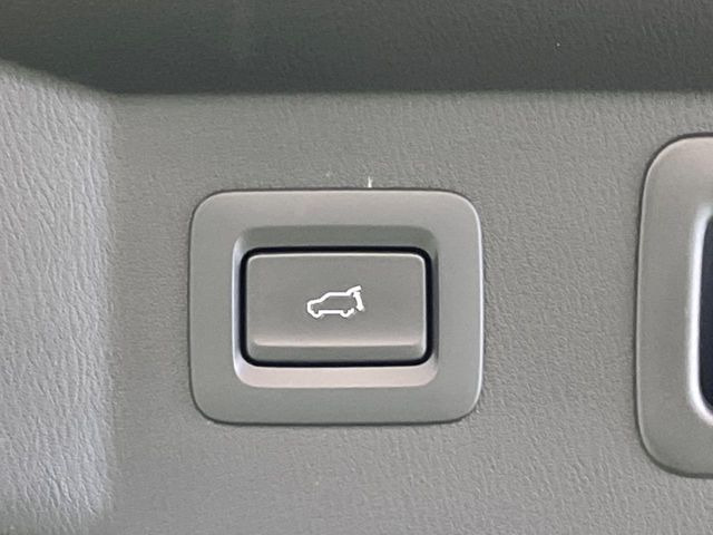 �y�n���Y�t���[�p���[�o�b�N�h�A�z���A�o���p�[�����ɑ�����o�����ꂷ�邾���Ńo�b�N�h�A�������ŊJ�����肪�ו��łӂ������Ă��鎞�ł����N���N�J���삪�s���܂�!