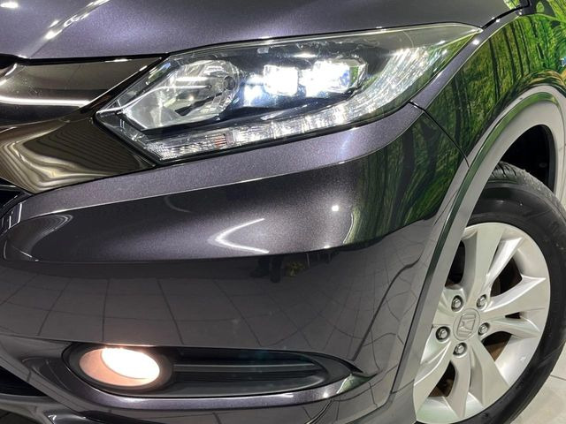 �yLED�w�b�h���C�g�z���V����ԑ��s�����ǍD�Ȏ��E���m�ۂ����S���ĉ^�]�ł��鍂�P�xLED�w�b�h���C�g�𑕔�!�_�����x�������A����d�͂��}�����Ă��܂��B