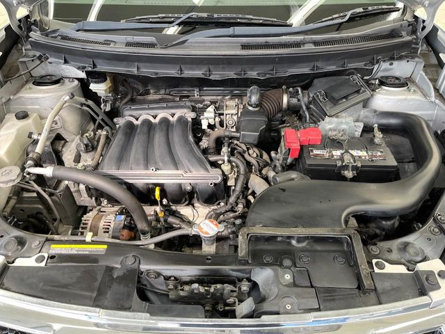 �e�؁E���J�Ȑ�僁�J�j�b�N�X�^�b�t������!�E�Ԍ��E�_�������E���̓��̏C���ȂǃA�t�^�[�T�[�r�X�����S�B���Ԃ̃J�X�^�}�C�Y���l�N�X�e�[�W�̃T�[�r�X�X�^�b�t�܂ł����k��������!