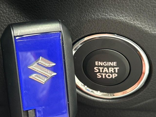 �y�L�[���X�X�^�[�g�V�X�e���z�J�o����|�P�b�g�ɓ��ꂽ�܂܂ł��h�A�̎{���E�������\�ȃX�}�[�g�L�[�𑕔��B�G���W���̃I���E�I�t�����J�M�����o���K�v����������Ƃ��Ă��֗��ł���