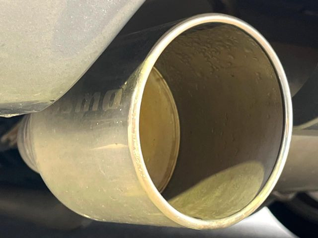 �ynismo���}�t���[�z�����ɂ͂Ȃ������ӂ��u���p�v�����o����nismo�}�t���[�t��!�r�W���A���E�T�E���h���ɂ������̈��Ɏd�オ���Ă���܂���