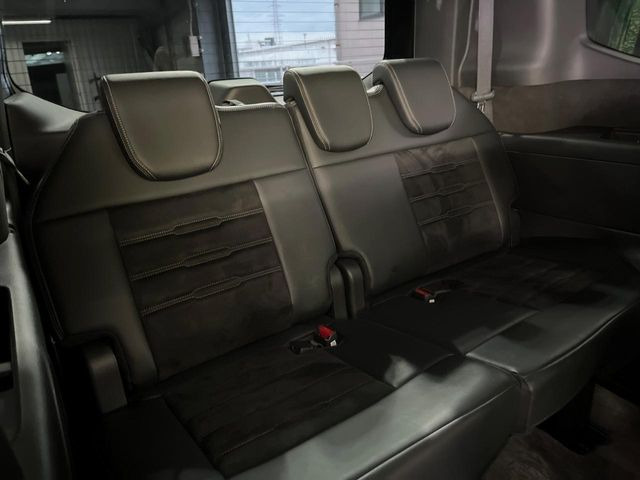 3��ڃV�[�g�͂�������ԗǍD����l�ł��������ƍ����Ē����܂��̂ŁA��l���ł̂��o���������N���N�ł��􂲉Ƒ��ŁA�C�̒m�ꂽ���ԂŁA�h���C�u�ɍs���̂��y���݂ł��ˁ�