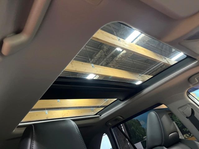 �y�p�m���}���[�t�z��^�̃K���X���[�t���ڂŎԓ��̉��������C�ɃA�b�v!�J���I�ȃh���C�u�����y���݂��������܂��B