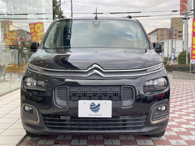 �������̒ʂ��Y��ȏ�Ԃ��ێ����Ă��邨�Ԃł����A�����ȃL�Y�̏󋵂⑼�̉ӏ��̂��ʐ^��������ł��܂��B�������̕��ł����S���Ă���������������l�A���q�l�̂���]�ɉ����ďo������育�Ή������Ă��������܂��B