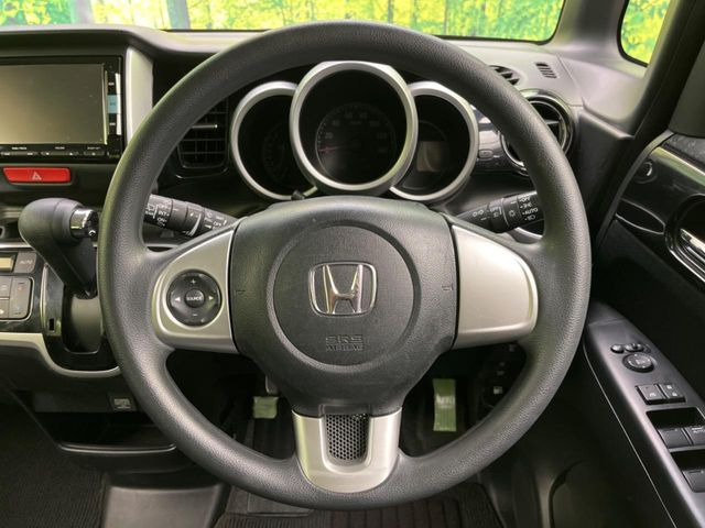 �X�e�A�����O���g�p�������Ȃ��A���ꂢ�ȏ�ԂƂȂ��Ă���܂���