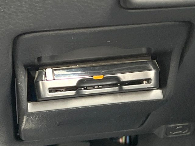 �yETC�z�������H�̗��������X�g���X�Ȃ��ʉ�!�b��̃X�|�b�g��T�[�r�X�G���A�ɑ����u�X�}�[�gIC�v���p���͕K�{�̃A�C�e���ł��B���X�ŃZ�b�g�A�b�v�����{�A���[�ԓ������炷���ɂ����p���������܂�!