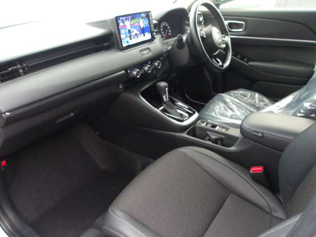 �uHONDA�̊��v�Ɓu��R��HONDA�ԁv�������Ă�����A���Ёu�c�������Ԕ̔��v�ł�!