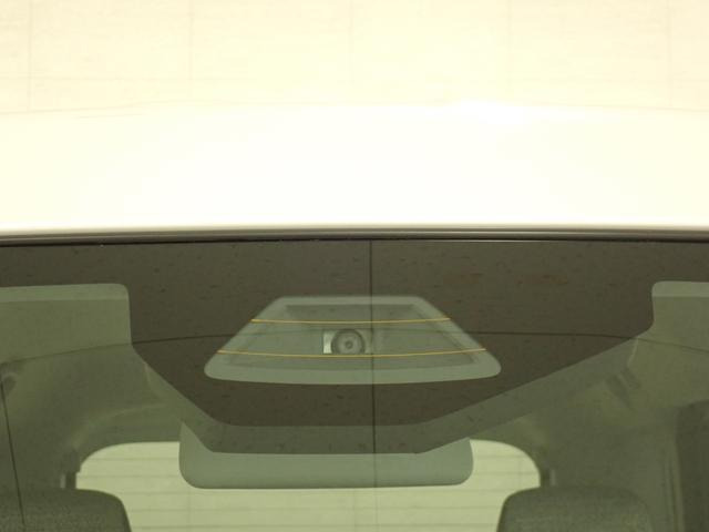 スペーシアハイブリッド(HYBRID) G