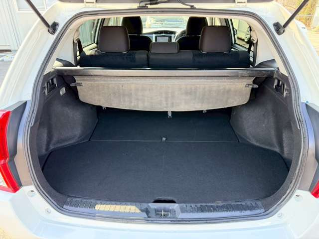 �C�ɂȂ邨�Ԃ�����܂�����E�̓d�b�ԍ����璼�ڂ��X�ɂ��₢���킹���������B�x�����@����ԗ����A��Ԃ܂łȂ�ł������������Ē����܂��B�X�^�b�t�ꓯ���A�����҂����Ă���܂��B