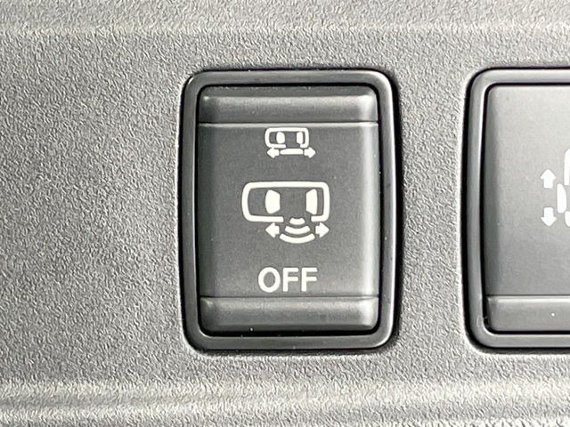 �y�n���Y�t���[�@�\�t�������p���[�X���C�h�h�A�z�X���C�h�h�A�̉��ɑ�������Ă��������ƁA�����I�ɃX���C�h�h�A���J���܂�!�ו��ŗ��肪�ӂ���������Ԃł��A�h�A�̊J���ł��ĂƂ��Ă��֗�!