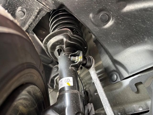 ���Ԃ����S���Ă���肢�������ׂɂ́A�����̒���_�����������܂���B�T�[�r�X�T�|�[�g(�L���ۏ�)�ł͖����_�������񋟂��Ă���A���S�̃J�[���C�t�����߂�������������T�|�[�g�̐��������Ă��܂��B