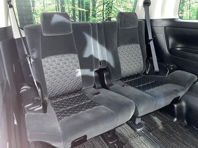 3��ڃV�[�g�͂�������ԗǍD����l�ł��������ƍ����Ē����܂��̂ŁA��l���ł̂��o���������N���N�ł��􂲉Ƒ��ŁA�C�̒m�ꂽ���ԂŁA�h���C�u�ɍs���̂��y���݂ł��ˁ�