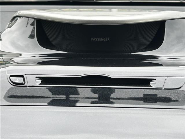 iQ1.3 130G レザーパッケージ