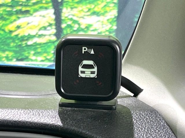 �y�R�[�i�[�Z���T�[�z�o���p�[�ɕt�����Z���T�[����Q�������m!���̋����ɋ߂Â��ƃA���[�g�ŋ����Ă���܂��􋷂����ԃX�y�[�X��Ԍɓ��ꎞ�����S�ł��ˁ�