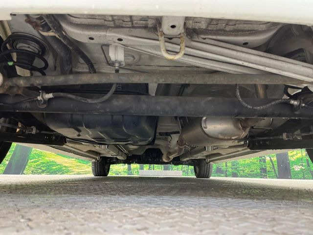 ����肪���ꂢ�Ȃ����ɁA�h�K���H�̎{�H���I�X�X���B�~��n��͂������A���ݕ��ɂ��Z���̕���A��Ń}�����E�E�B���^�[�X�|�[�c���������ɂ��D�]���������Ă���܂��B