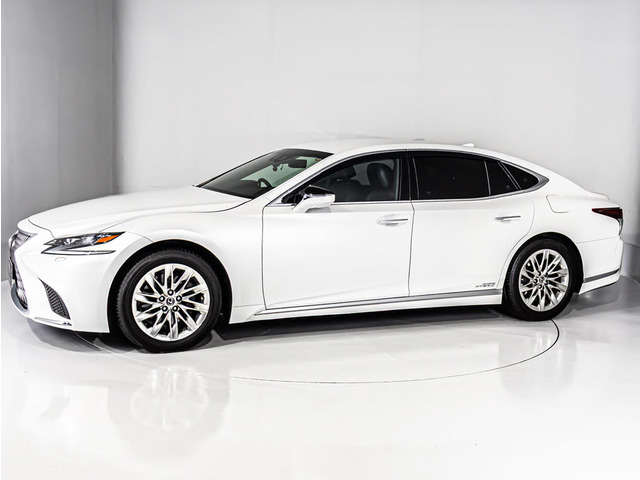 ���P����ۂ��ߋ��ʌ����t���R�[�e�B���O�������Ă���܂�