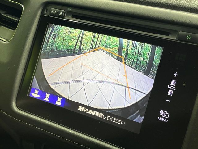 �y�o�b�N�J�����z���Ԏ��Ɍ�������A���^�C���f���Ŋm�F�ł��܂��B��^���Ǝ{�݂◧�̒��ԏ�ł̒��Ԏ���A��Ԃ̃o�b�N���ɑ劈��!�^�]�X�L���Ɋւ�炸�A����K�{�ƂȂ��������̂ЂƂł�!