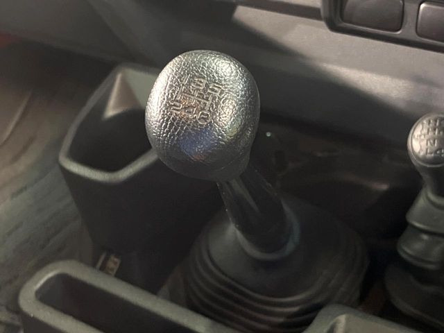 �y�t���A5��MT�z5��MT!!�X�|�[�e�B�[�ȑ��s�����y���݂��������܂���