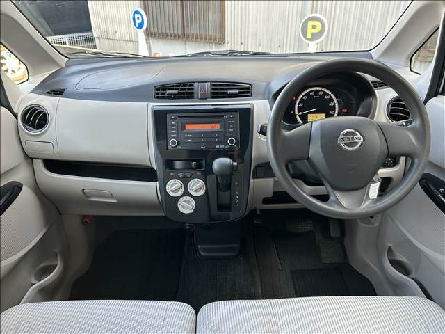 ���Ԃ����܂��Ă��Ȃ����q�l�ł��X�^�b�t���ꏏ�ɍl�����\�Z�₲��]�ɍ������Ԃ�����Ă����Ă��������܂����y�����X�^�b�t�ݒ��z���Ă���܂��̂ŁA�����̕����ЂƂ�ł������X��������