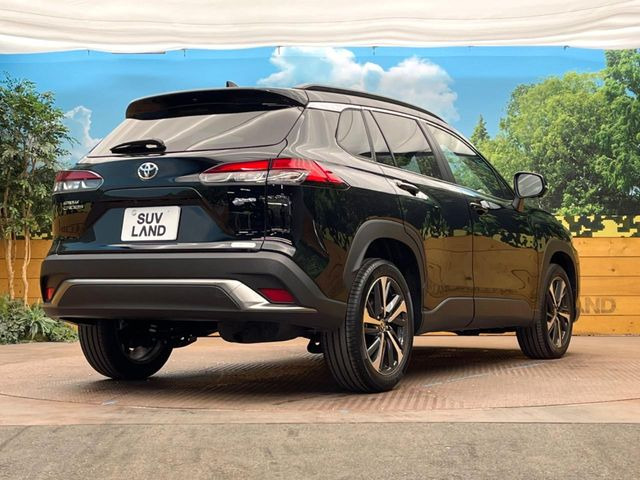 ���S���̃l�N�X�e�[�W���炨���񂹂��\��!�����̓X�܂ɓW�����Ă���N���}���C�ɂȂ�ꍇ���A�Ŋ��̓X�܂ł��������������Ƃ��\�ł�!���񎄂����ɗv�]������������������!���ʓr��p