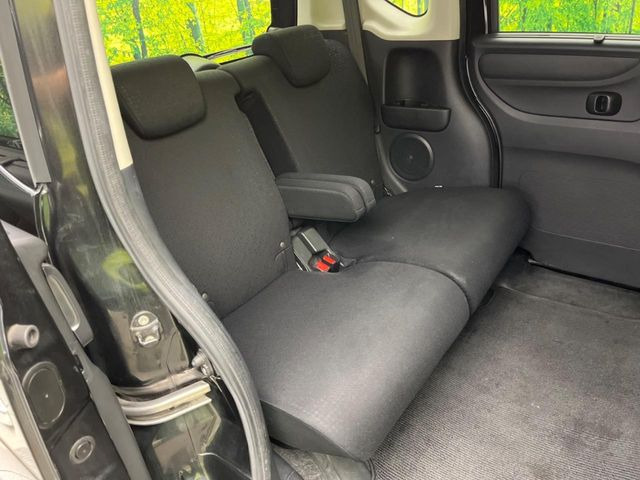 �L�X�Ƃ���2��ڃV�[�g�͋��Z���������A���S�n�����K!�F�B��Ƒ��Ƃ̂��o�����ɂ҂�����ł��B�x�r�[�V�[�g��`���C���h�V�[�g�g�p�������K�ɂ��߂�������������\���ȋ�Ԃ��m�ۂ��Ă��܂��B