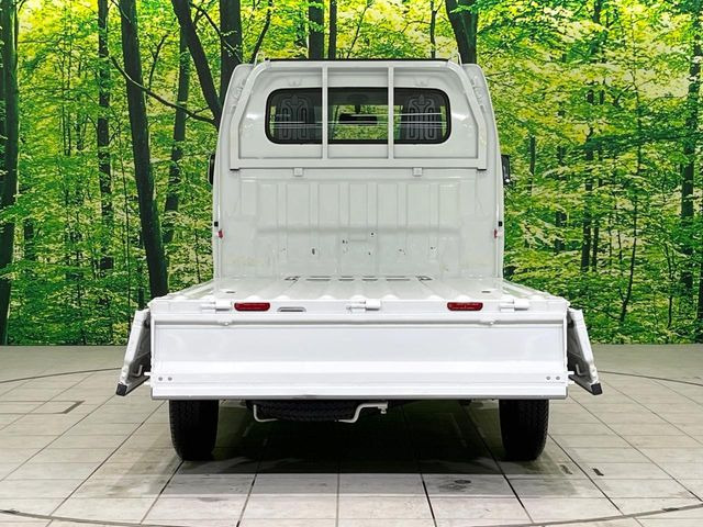 �ς݉��낵�̂��₷���f�b�L�ɂ͂����Ղ�Ɖו���ςݍ���ł��������܂��B�V�т���d���܂ŁA�l�X�ȃV�[���ŗ���܂���