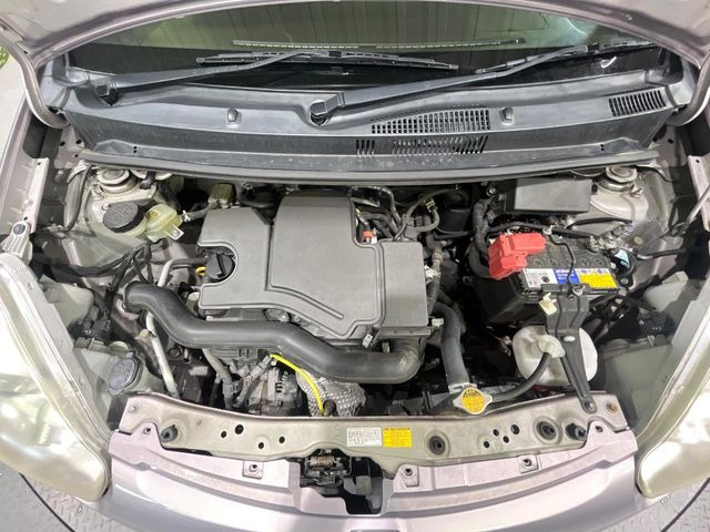 �e�؁E���J�Ȑ�僁�J�j�b�N�X�^�b�t������!�E�Ԍ��E�_�������E���̓��̏C���ȂǃA�t�^�[�T�[�r�X�����S�B���Ԃ̃J�X�^�}�C�Y���l�N�X�e�[�W�̃T�[�r�X�X�^�b�t�܂ł����k��������!