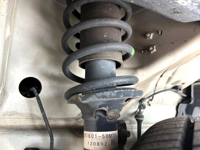 ���Ԃ����S���Ă���肢�������ׂɂ́A�����̒���_�����������܂���B�T�[�r�X�T�|�[�g(�L���ۏ�)�ł͖����_�������񋟂��Ă���A���S�̃J�[���C�t�����߂�������������T�|�[�g�̐��������Ă��܂��B