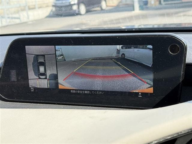 ���ЃI�[�g���[���͓����E�{�[�i�X�����s�v�B�Œ�84��܂ŉ\�ƂȂ��Ă���܂��B�R�������ł��\���܂���̂ł��C�y�ɂ����k�������B