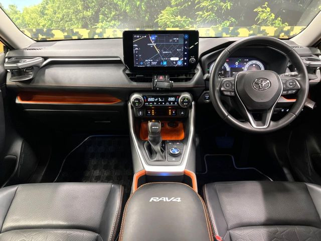 グループ総在庫数約30,000台!!全国の系列店からメーカー・車種問わずご紹介出来るので、あなたにピッタリのお車が見つかるはずです♪まずはお問い合わせ下さい☆